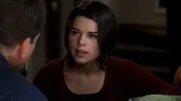 Backdrop to the movie "Scream 3" #853027