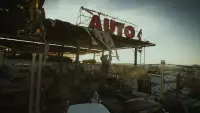 Backdrop to the movie "Transformers: The Last Knight" #818437