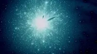Backdrop to the movie "2001: A Space Odyssey" #816630