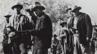 Backdrop to the movie "The True Story of Jesse James" #728637