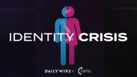Backdrop to the movie "Identity Crisis" #813265