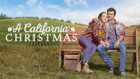 Backdrop to the movie "A California Christmas" #1085609