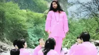 Backdrop to the movie "AUM: The Cult at the End of the World" #718699