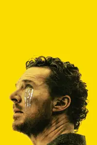 Poster to the movie "The Thing with Feathers" #533319