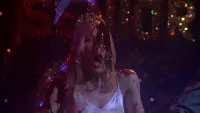 Backdrop to the movie "Carrie" #853306