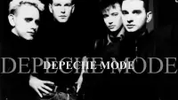 Backdrop to the movie "Depeche Mode 101" #1069890
