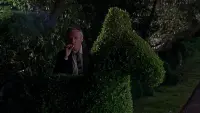 Backdrop to the movie "Witch Hunt" #758241