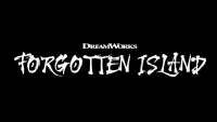 Backdrop to the movie "Forgotten Island" #1028400