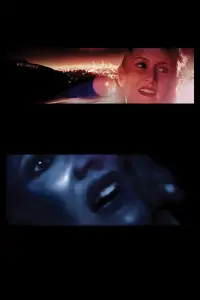 Poster to the movie "Inland Empire" #713729