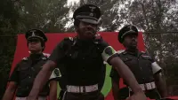 Backdrop to the movie "The Black Gestapo" #729419