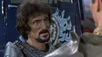 Backdrop to the movie "Knightriders" #721442