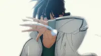 Backdrop to the movie "Mobile Suit Gundam Wing 30th Anniversary Video -Operation 30th-" #817912