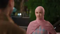 Backdrop to the movie "Pantaskah Aku Berhijab" #726650