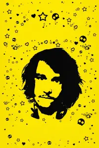 Poster to the movie "RATS!" #639848