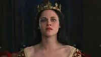Backdrop to the movie "Snow White and the Huntsman" #712601