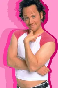 Poster to the movie "The Hot Chick" #692097