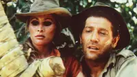 Backdrop to the movie "The Southern Star" #891611