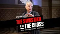 Backdrop to the movie "The Swastika and the Cross" #701058