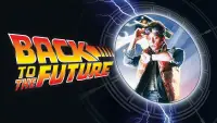 Backdrop to the movie "Back to the Future" #899665