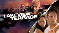 Backdrop to the movie "Lakeview Terrace" #1074136