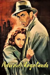 Poster to the movie "Meet John Doe" #896361