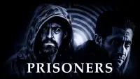 Backdrop to the movie "Prisoners" #913028