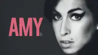 Backdrop to the movie "Amy" #1111933