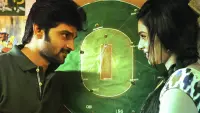 Backdrop to the movie "Appatlo Okadundevadu" #858788