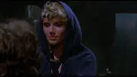 Backdrop to the movie "Deathstalker" #716994