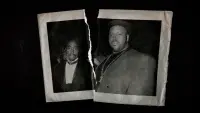 Backdrop to the movie "Fame Kills - Tupac" #824501