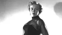 Backdrop to the movie "In a Lonely Place" #794790