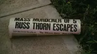 Backdrop to the movie "The Slumber Party Massacre" #795655