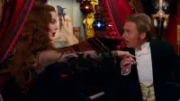 Backdrop to the movie "Moulin Rouge!" #819614