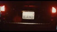 Backdrop to the movie "REJACKED" #768903