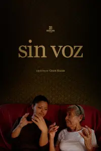 Sin Voz