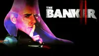 Backdrop to the movie "The Banker" #1077449