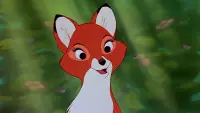 Backdrop to the movie "The Fox and the Hound" #675953