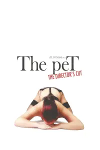 Poster to the movie "The Pet" #827194