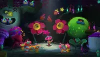 Backdrop to the movie "Trolls" #691538