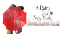 Backdrop to the movie "A Rainy Day in New York" #1025241