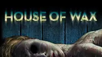 Backdrop to the movie "House of Wax" #938434