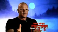 Backdrop to the movie "His Name Was Jason: 30 Years of Friday the 13th" #750655