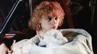Backdrop to the movie "Dear, Dearest, Beloved, Unique..." #849140