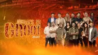 Backdrop to the movie "Afrikaans is Groot 2024" #709274