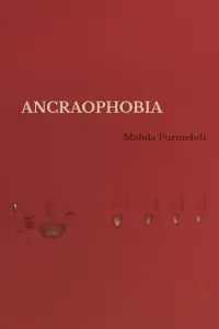 Poster to the movie "Ancraophobia" #834917
