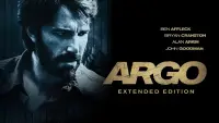Backdrop to the movie "Argo" #947737