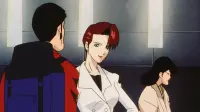 Backdrop to the movie "Lupin the Third: Missed by a Dollar" #738025