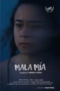 Mala mía