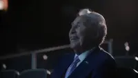 Backdrop to the movie "Not So Fast, My Friend: A Lee Corso Special" #838173