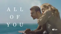 Backdrop to the movie "All of You" #899517
